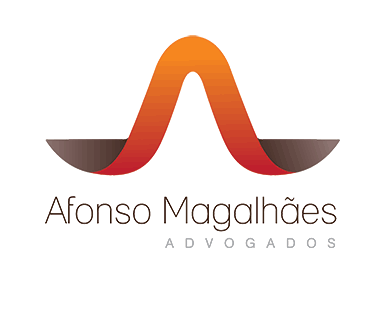 Cliente Aristotech