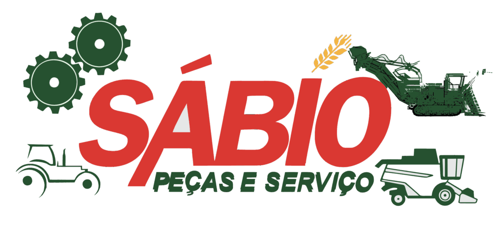 Cliente Aristotech