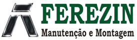 Cliente Aristotech