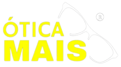 Cliente Aristotech