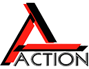 Cliente Aristotech